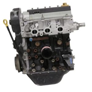 John Deere Gator 825i 835E 835M 835R 825E 825M 2011-2023