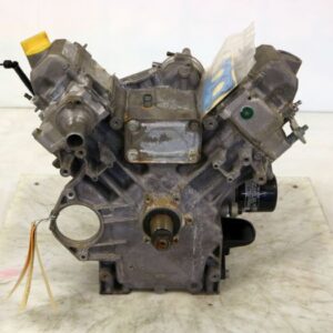 John Deere Gator 615E 620i 620D 625i X HP HPX 2007-2023