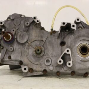 Polaris Ranger 800 Crew 2010 Rebuilt Transmission