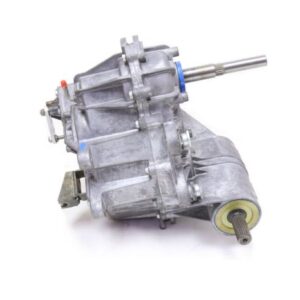 Polaris RZR 900 2011 Rebuilt Transmission