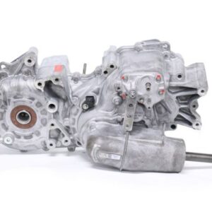 Polaris Ranger 800 Crew 12-14 Rebuilt Transmission