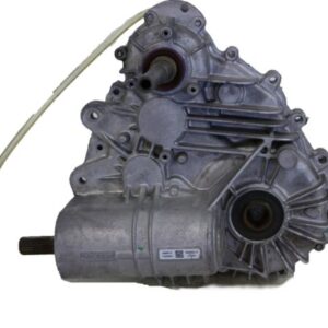 Polaris RZR/RZR4 900 13-14 Rebuilt Transmission