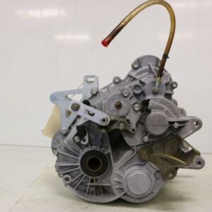 Polaris Ranger 900 Crew 14-15 Rebuilt Transmission