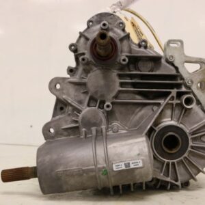 Polaris Ranger 900 16 Rebuilt Transmission