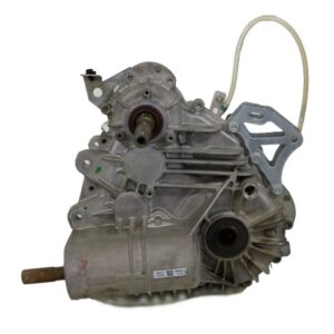 Polaris Ranger 570 16-18 Rebuilt Transmission