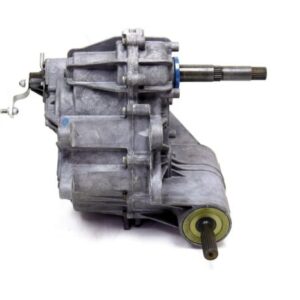 Polaris RZR/RZR4 1000 XP 2016 High Lifter Rebuilt Transmission