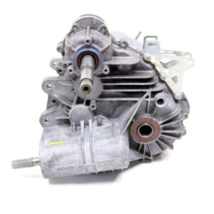 Polaris General 4 1000 17-18 Rebuilt Transmission