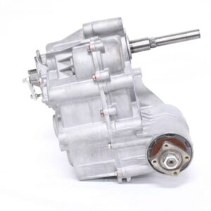 Polaris RZR RZR4 Turbo XP 16-17 Transmission