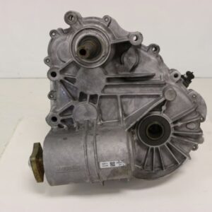 Polaris RZR XP4 Turbo 2018 Rebuilt Transmission