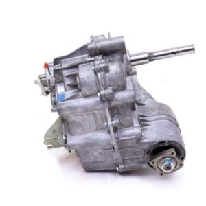 Polaris RZR XP4 Turbo 2017 Rebuilt Transmission