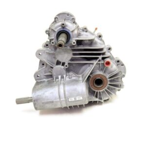 Polaris General 1000 XP/4 20-22 Rebuilt Transmission