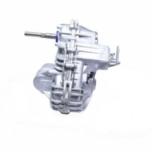 Polaris Ranger Crew 1000 2020-2024 Rebuilt Transmission