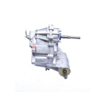 Polaris Ranger Crew 1000 2020-2024 Rebuilt Transmission