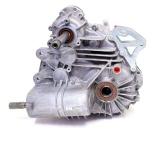 Polaris Ranger 500 570 570-6 19-22 Rebuilt Transmission