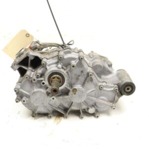Can-Am Maverick 1000R DPS 16 Gear Box Transmission