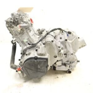 Arctic Cat 550 2009-2015 USED Engine Motor 693 Miles Complete