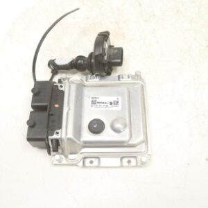 Can-Am Maverick R Base 24 Electronic Box XCU ECU CDI Full HW