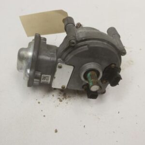 Polaris Ranger XD 1500 NSTR PREM 24 Steering Gear Box