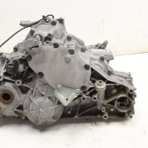Can-Am Defender Limited HD10 21 Transmission Gearbox