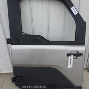 Polaris Ranger XD 1500 NSTR RC 24 Door Right Front Passenger