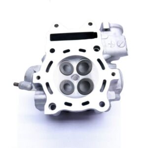 Suzuki King Quad 450 500 07-14 Engine Cylinder Head Rebuilt