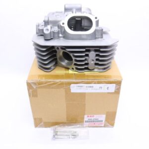 Suzuki Eiger 400 02-07 King Quad 400 08-10 Cylinder Head