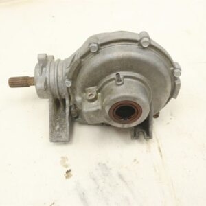Polaris Ranger 500 700 800 4x4 6x6 Differential Rear (Late)